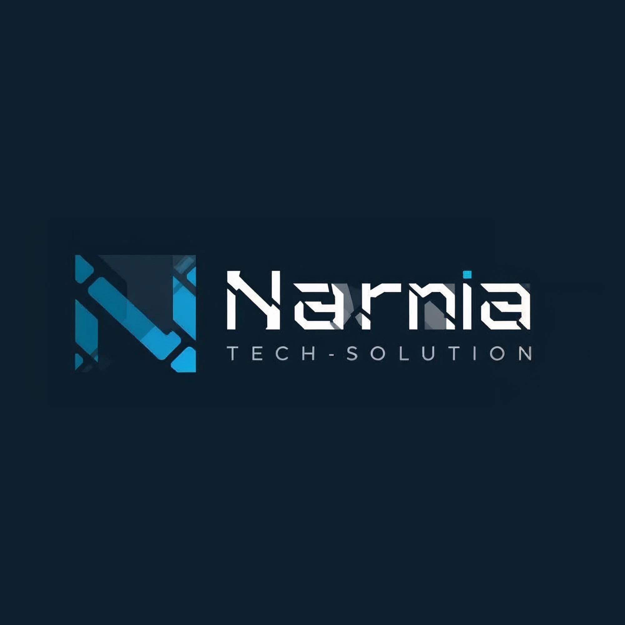 Narnia Tech Solution